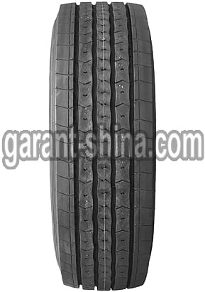 Arivo XARS99+ (рулевая) 315/70 R22.5 154/150L 20PR - Фото протектора